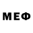 МЕТАДОН VHQ Altamiro Lopes