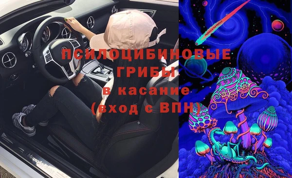 первитин Белокуриха