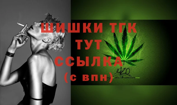 круглые Белоозёрский
