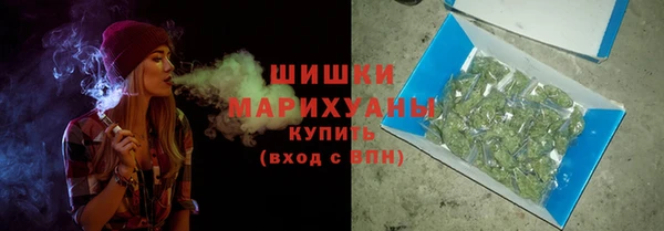 круглые Белоозёрский