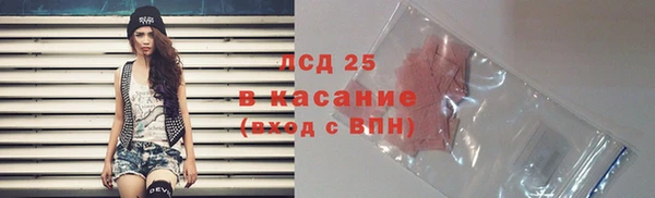 крисы Болохово