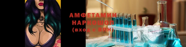 крисы Болохово