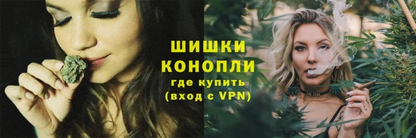 первитин Белокуриха